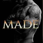 Made (Manhattan Ruthless #4)