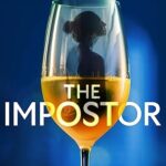 The Impostor