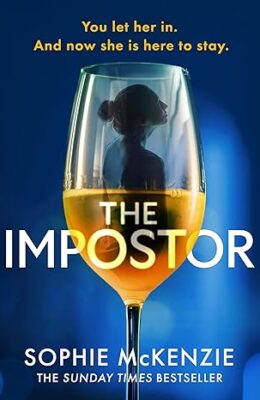 The Impostor