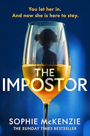 The Impostor