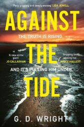 Against the Tide
