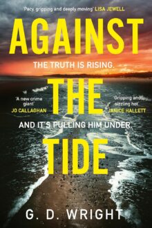 Against the Tide