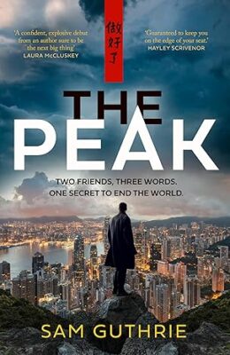 The Peak