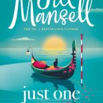 Just One Look At You