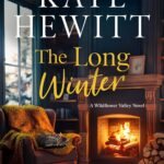The Long Winter (Wildflower Valley #5)
