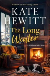 The Long Winter (Wildflower Valley #5)