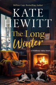 The Long Winter (Wildflower Valley #5)