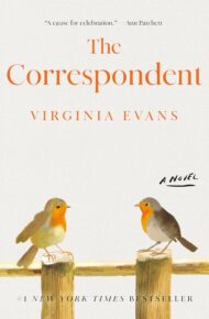 The Correspondent