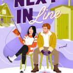 Next In Line (Wait With Me #2)