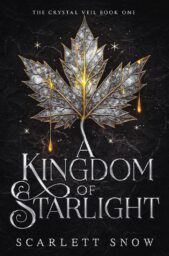 A Kingdom of Starlight