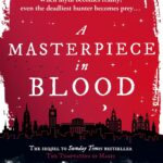 A Masterpiece in Blood