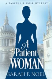 A Patient Woman