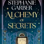 Alchemy of Secrets