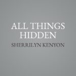 All Things Hidden