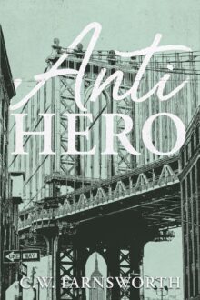 Anti-Hero