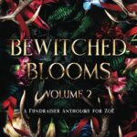 Bewitched Blooms