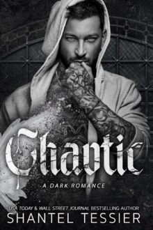 Chaotic