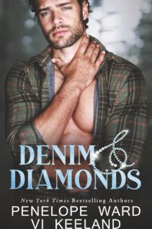 Denim & Diamonds