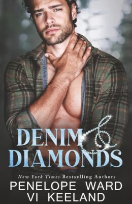 Denim & Diamonds