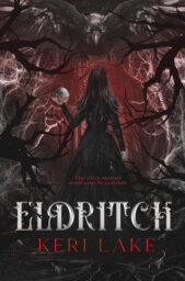 Eldritch