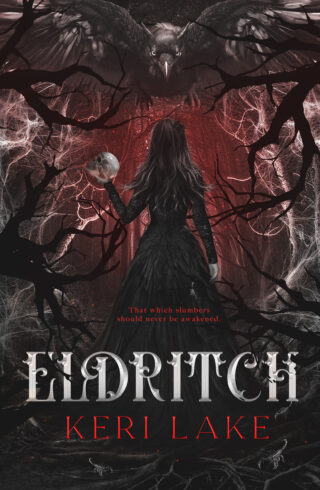 Eldritch