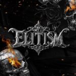 Elitism