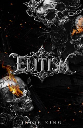 Elitism