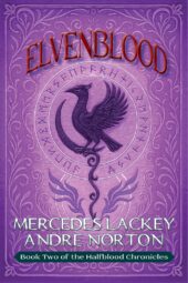 Elvenblood