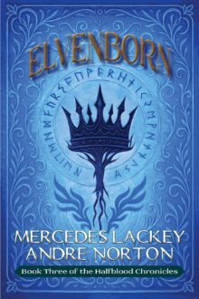 Elvenborn