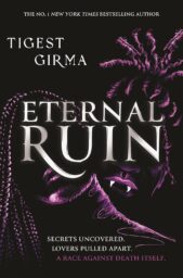 Eternal Ruin