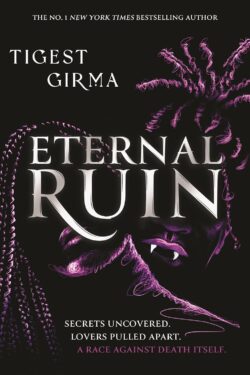 Eternal Ruin