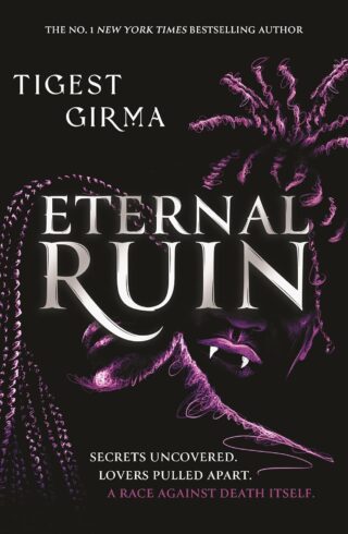 Eternal Ruin