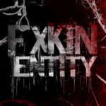 FXKIN ENTITY