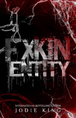 FXKIN ENTITY