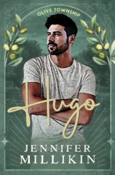 Hugo (Olive Township #2)