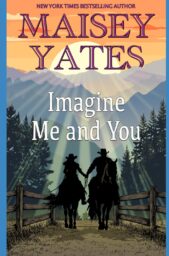 Imagine Me And You