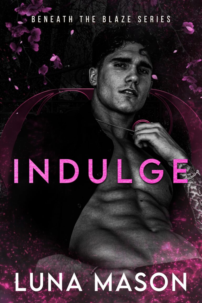 Indulge