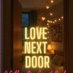 Love Next Door