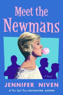 Meet the Newmans