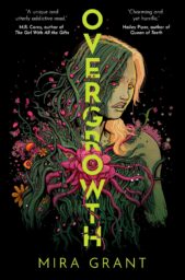 Overgrowth