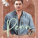 Penn