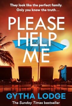 Please Help Me