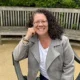 Rachel Brimble