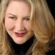 Rachel Cohn