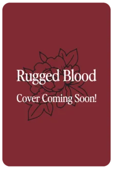 Rugged Blood
