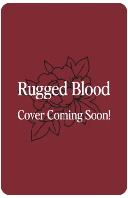 Rugged Blood