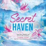 Secret Haven (Sparrow Falls #6)