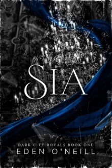 sia