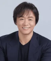 Sung-il Kim