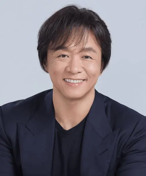 Sung-il Kim